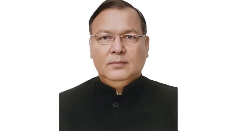 গুম কমিশনে অভিযোগ দিলেন ব্যারিস্টার আরমান