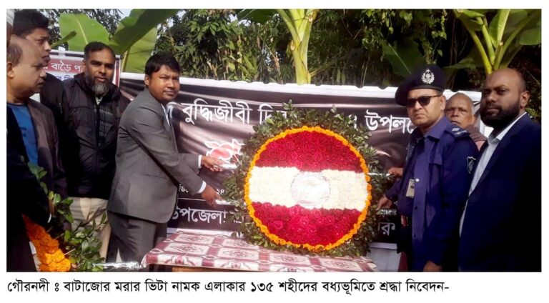 এক রাতে দুই বসতঘরে চুরি