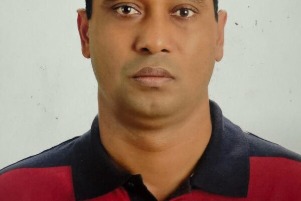 বাস থামিয়ে ইউপি চেয়ারম্যানকে অপহরণ করে মুক্তিপণ দাবি : ৩৩ ঘন্টা পর উদ্ধার