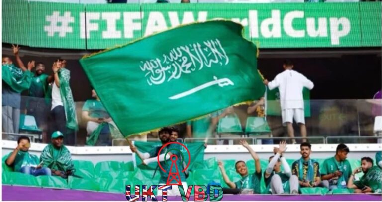 কাতারে ২০২২ বিশ্বকাপের সময়ও এ নিয়ে অনেক আলোচনা হয়েছিল।