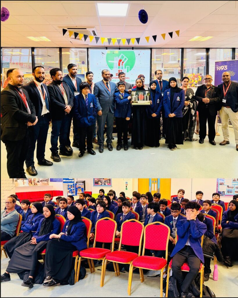 WhatsApp Image 2026-02-26 at 4.11.46 PM